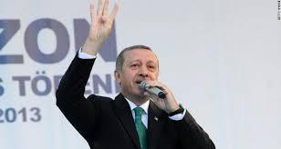 مصر وتركيا.. مابين الديمقراطية وانتهاكات الانقلاب