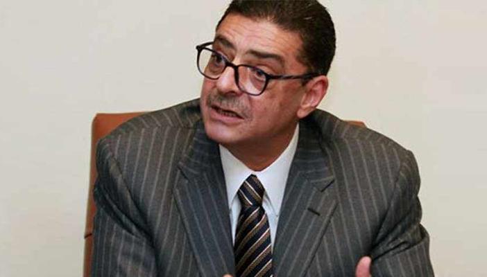 مصدر لـ”رصد”: حل الأهلي قد يوقف النشاط الرياضي في مصر