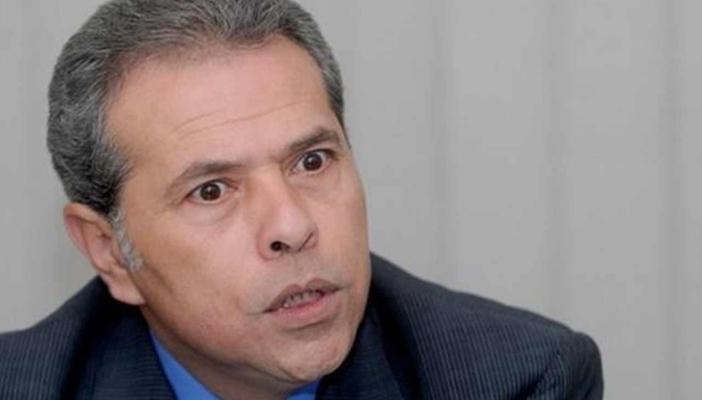 بالفيديو.. أمانة النواب تنفي استقالة توفيق عكاشة