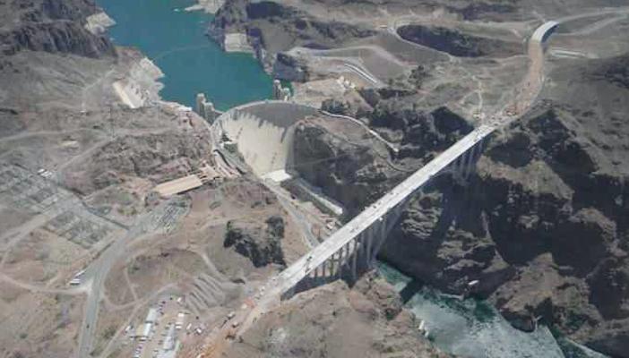 خبراء لـ”رصد”: تحويل مجرى مياه النيل كارثة ويهدد بأزمة مائية قريبة