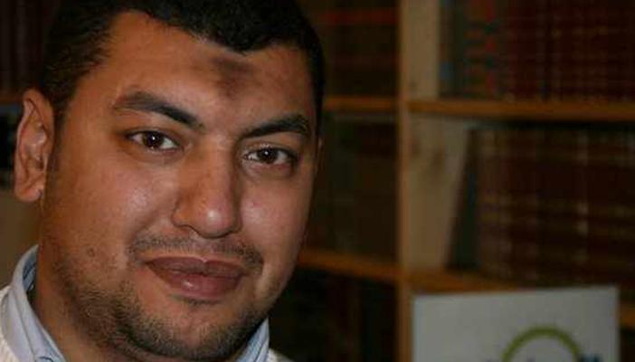 “مفرح”: 4 ملاحظات حول مقتل مواطن فلسطيني على يد الجيش المصري