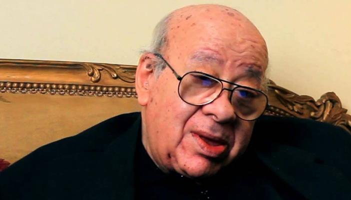 التصدي العاجل لكارثة سد النهضة