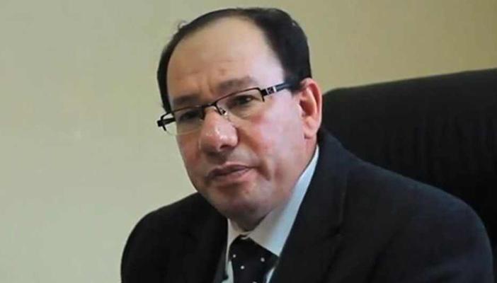 انقلابيون ضد الانقلاب على الطلاب