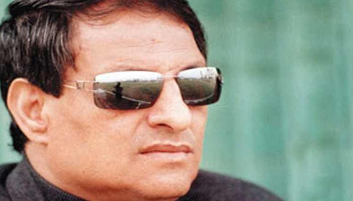 يونس لـ”رصد”: حزين لحل مجلس الأهلي بحكم محكمة