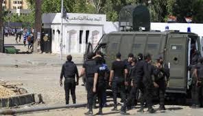 نرصد استبعاد طلاب أزهر أسيوط من المدنية “أمنيا”