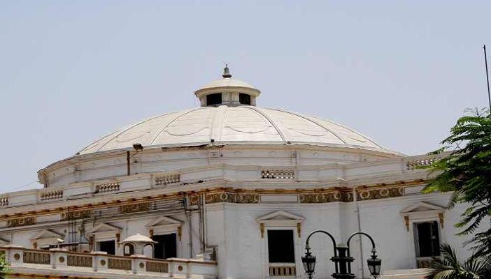 صراع شرس بين “جنرالات النظام” على رئاسة لجان “النواب”