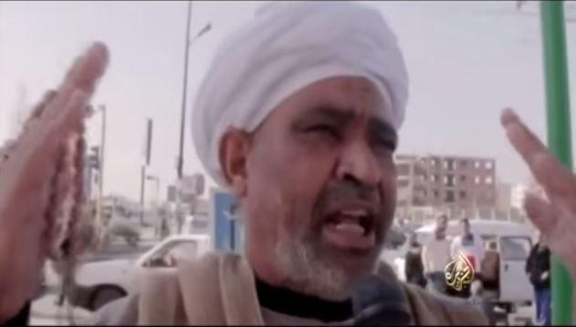 بالفيديو| نشطاء يتداولون أبرز الفواصل الإعلانية لـ”مباشر مصر”