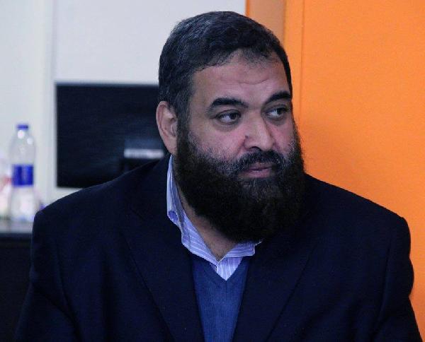 يهودي دون أن يشعر – د. ياسر عبد التواب