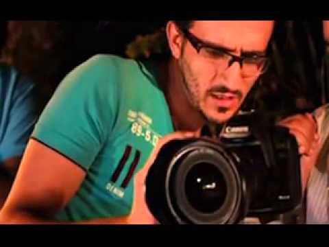 والد شهيد الترحيلات “محمد الديب”: أنا عايز حق إبني