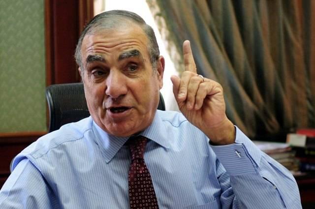 “الإحصاء”: 69% من قرى مصرمحرومة من الصرف الصحي