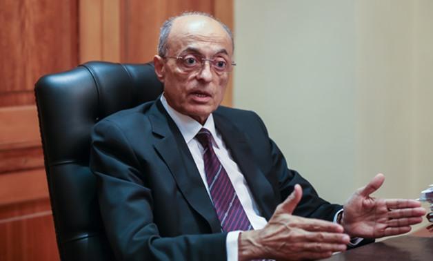 سيف اليزل: صحتي زي الفل.. وتعرضي لوعكة شائعة