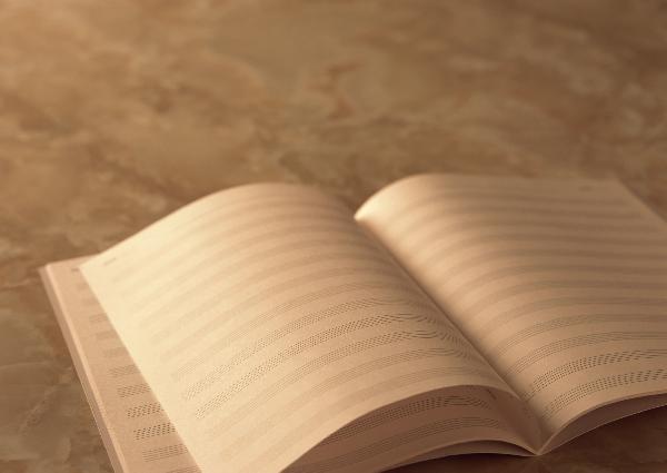 بريطانيا تنشر وصايا بعد كتابتها ب129عاما