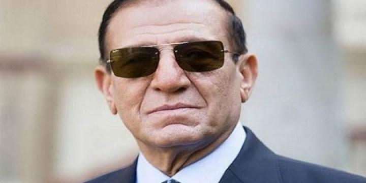 حزب عنان: إشهارنا قبل الانتخابات