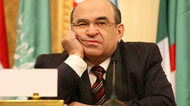 فيديو..مصطفى الفقي: يبدو أن الإخوان أقوى مما نتخيل