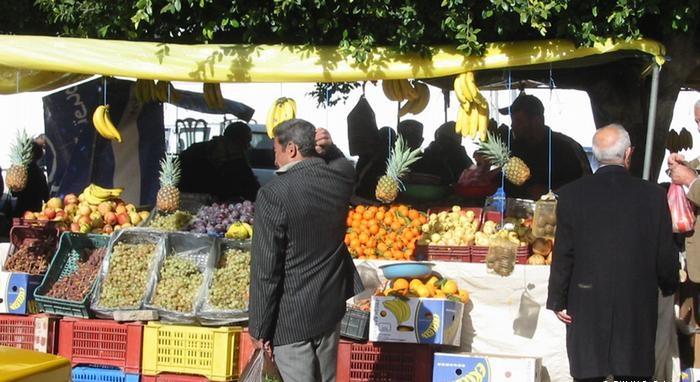 لهذة الأسباب تآكلت الطبقة المتوسطة في مصر