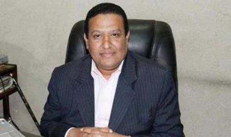 سليم عزوز: يجب محاسبة هيكل  “مهندس الانقلاب العسكري”