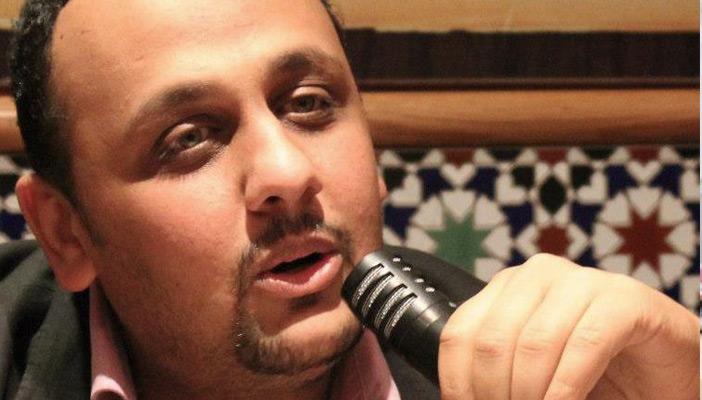 محمد طلبة رضوان: معارضة الإسلاميين ضرورة المرحلة