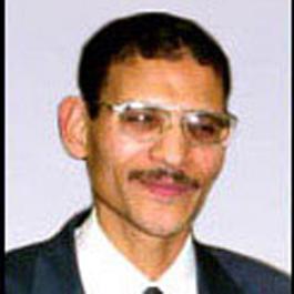 يا انقلاب يا كذاب.. الإخوان موش إرهاب – نبيل فولي