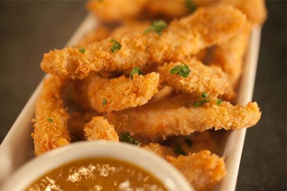 سفرتك في 30دقيقة | أسرع 3 وصفات أكلات للمرأة العاملة