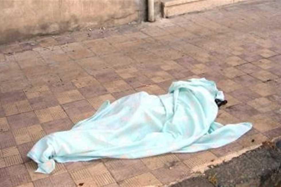 مصرع طالب ثانوي وإصابة صديقه في حادث تصادم بالبحيرة