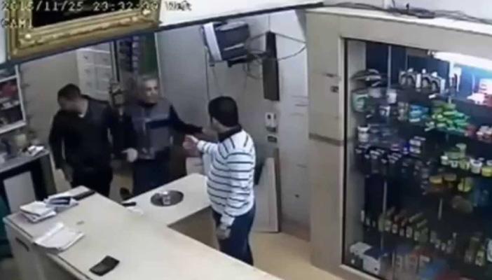 إحالة الضابط المتهم بقتل طبيب الإسماعيلية للجنايات