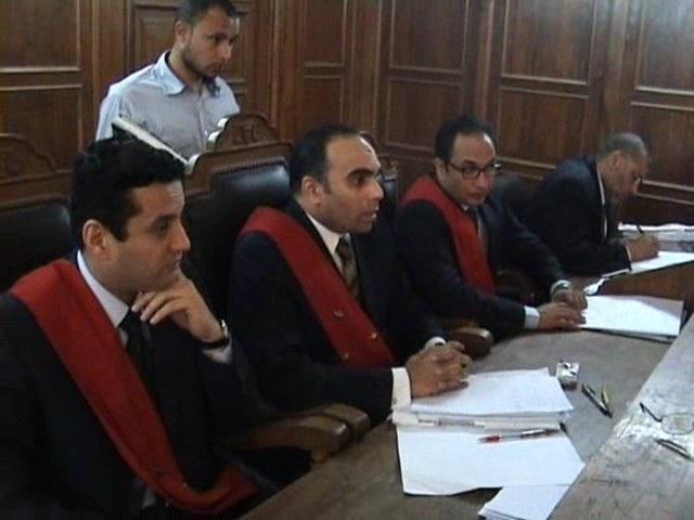 فيديو | محجوب بطل التسريبات راسب حقوق.. وحصل الثانوية من السودان