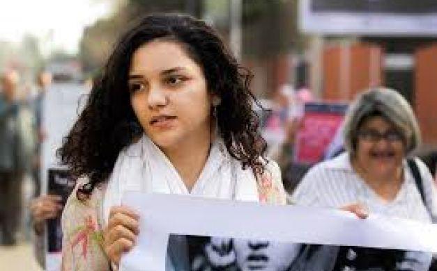 منظمة حقوقية تطالب السيسي بالعفو عن متهمي الاتحادية