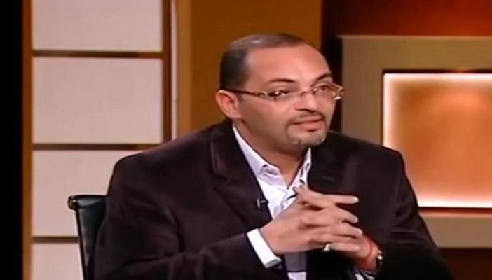 بالفيديو.. خبير فلكي يتوقع وفاة “صباحي وسيف اليزل وشادية” في 2016