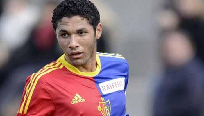 تعرف على راتب النني مع أرسنال