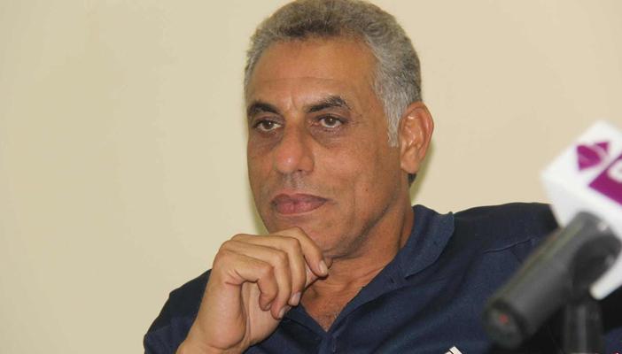 وادي دجلة يعلن قائمته لمواجهة حرس الحدود