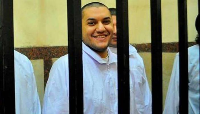 عمر حاذق: ميدان التحرير أصبح صالة عرض لاختراعات فاشلة