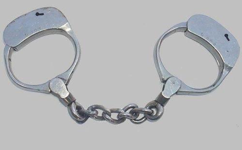 اعتقال 6 من رافضي الانقلاب بالأقصر