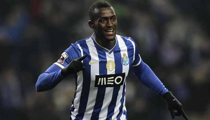 مهاجم أتليتيكو مدريد يقترب من الانضمام لتشيلسي