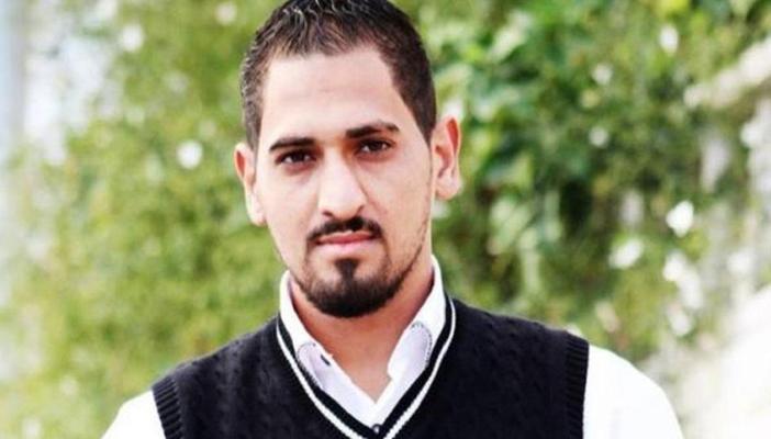 والد الشهيد بهاء عليان: لن أقبل استلام جثمان ابني في قالب من ثلج