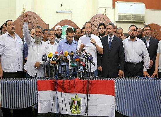 التحالف الوطني يثمن صمود الحركة الطلابية