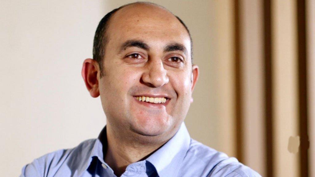 علي: موافقة الحكومة على اتفاقية “تيران وصنافير” انهيار للدولة المصرية