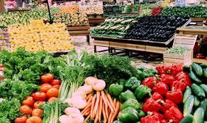 استقرار أسعار الإسمنت والخضراوات واللحوم وارتفاع الدواجن وتراجع الحديد