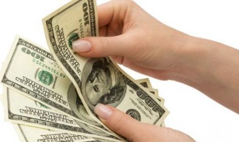 19.30 جنيهًا للبيع.. تعرَّف على أسعار الدولار بالبنوك اليوم