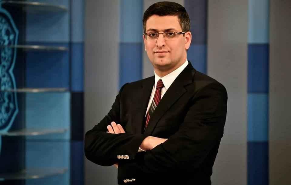 محلل سياسي: حرب الشوارع تتصاعد في جنوب شرق تركيا