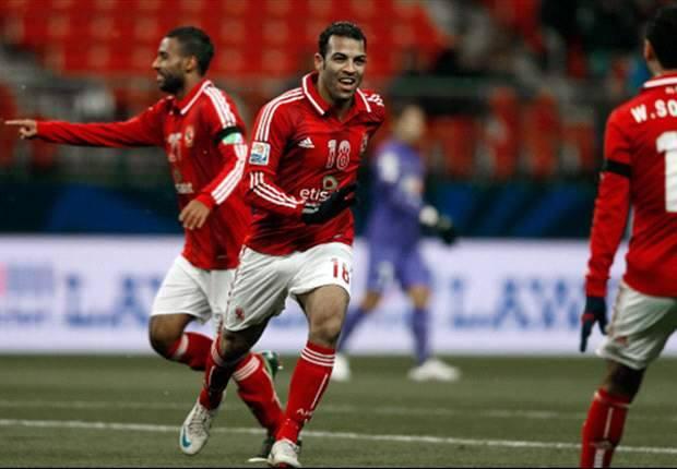 أنباء عن تحويل اللاعب السيد حمدي إلى الجنايات لحيازته مخدرات