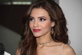 سلطات الاحتلال تفرج عن المطربة المصرية كارمن سليمان