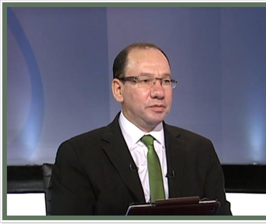 لهم “عكاشتهم” ولكم ثورتكم