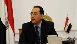 وزير الإسكان: مشروع الـ1.5 مليون فدان سيسهم في إعادة توزيع السكان