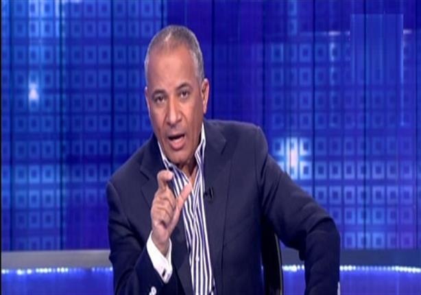 بالفيديو | أحمد موسى يكشف كيفية رد السيسي على التسريبات