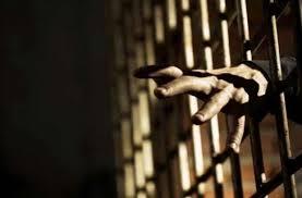 بالأسماء.. تحويل 15 طالبًا بجامعة الزقازيق للمحاكمة العسكرية