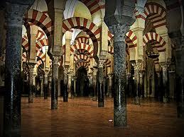 اتفاقية جديدة في اسبانيا لاحترام حقوق المسلمين