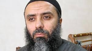 قوات أمريكية وليبية تعتقل أبو عياض زعيم أنصار الشريعة