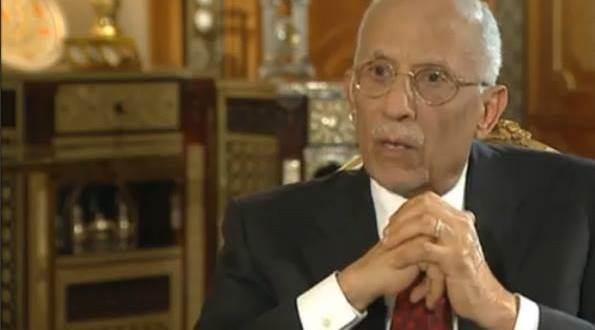 بالفيديو.. “ندا”: تلقيت رسالة من ضباط بالجيش يرفضون تحول مصر للفاشية