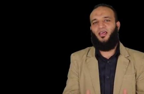 عبدالله الشريف: حديث السيسي عن أسرته هيخليه يمارس الهبل بثقة