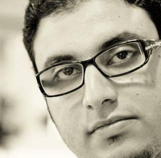 أنس حسن يكتب: الإسلاميون ومأساة الغرق في الحاضر والتكتيك!